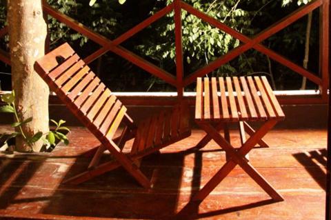 Coffee Acres Plantation Resort Kalpatta Rom bilde